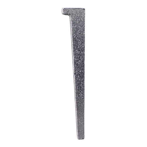 Cut Flooring Brad - Bright - Image 1