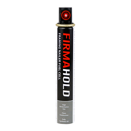 FirmaHold Framing Fuel Cell