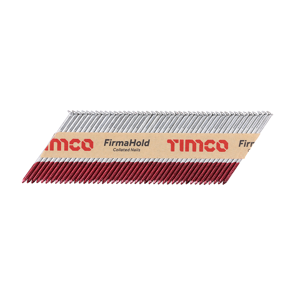FirmaHold Nail RG F/G