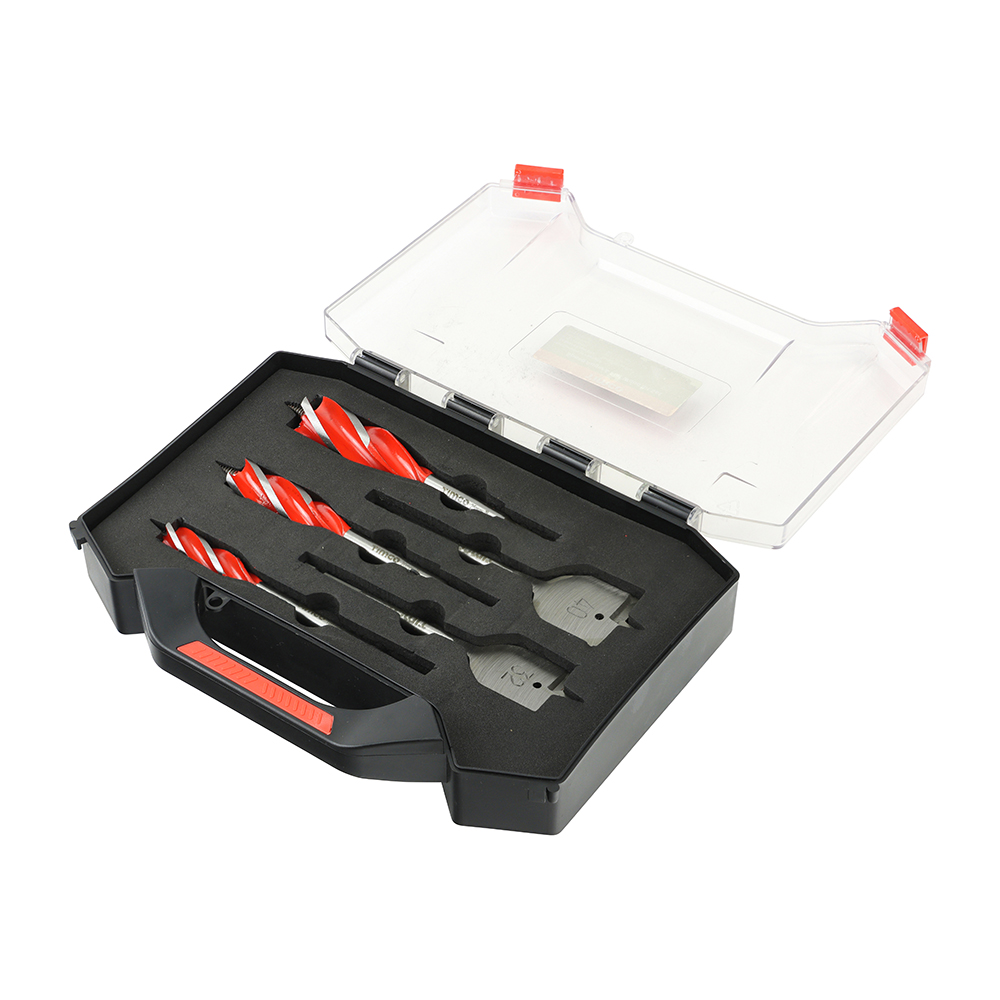 Carpenter's Kit - Image 4