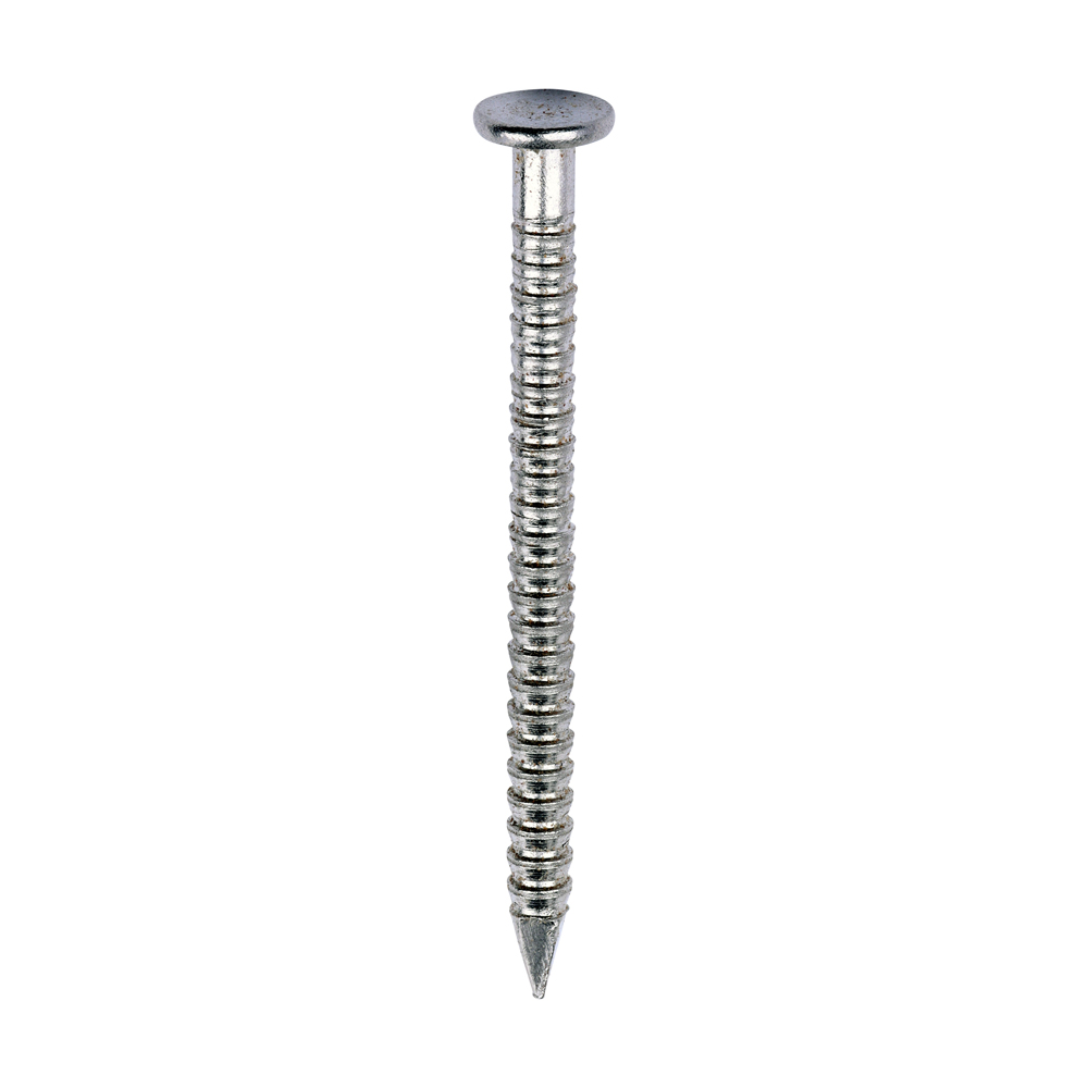 Cladding Pin - Image 1