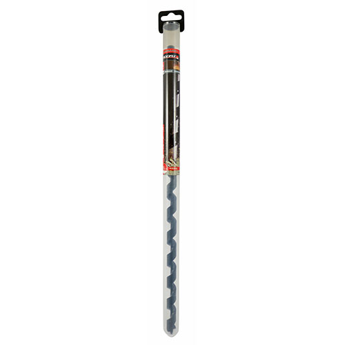 Deep Cut Auger Bit - Image 2