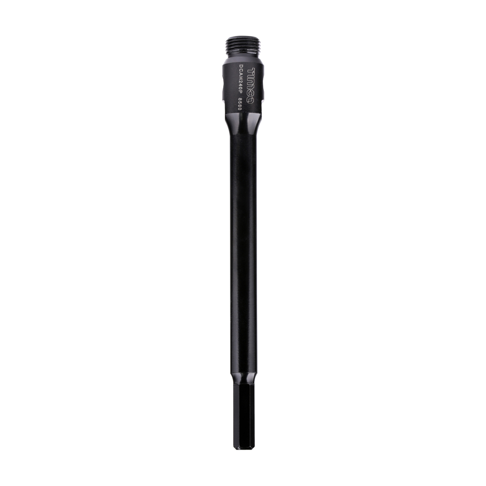 Diamond GP Core Hex Adaptor