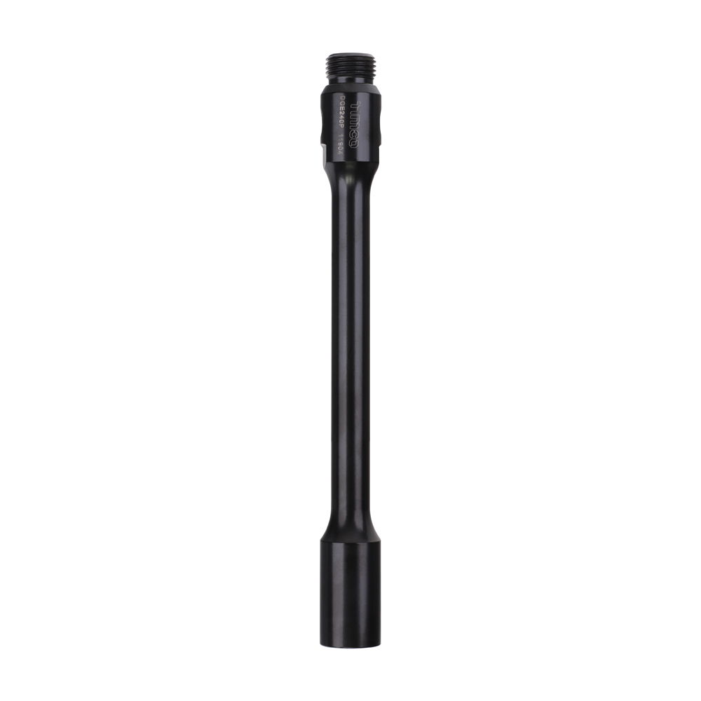 Extension For Diamond Core Rod