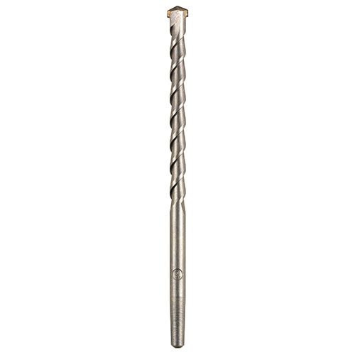 A/Taper Pilot Drill Bit