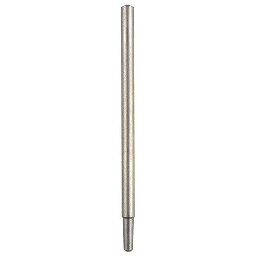A/Taper Pilot Rod