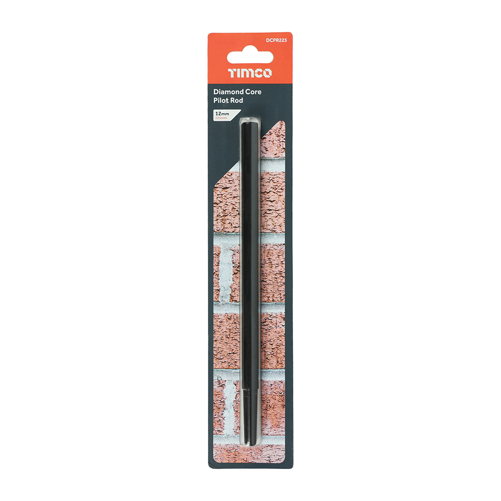 A/Taper Pilot Rod - Image 2