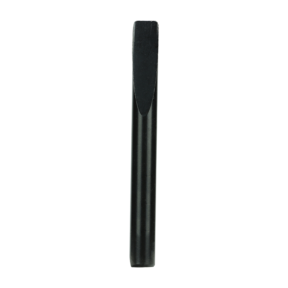 Taper Drift Key