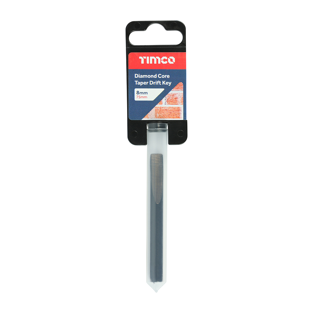 Taper Drift Key - Image 2