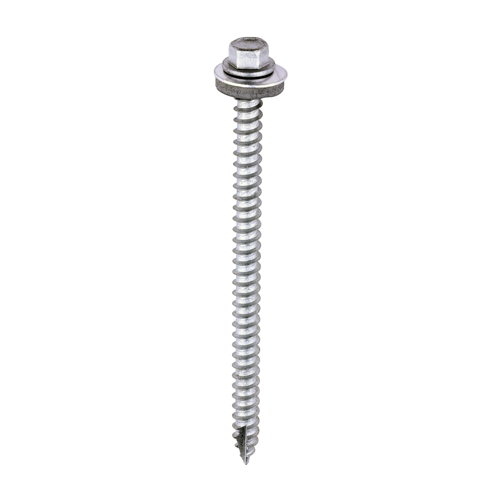 Hex Screw W16 Slash EXT - Image 1