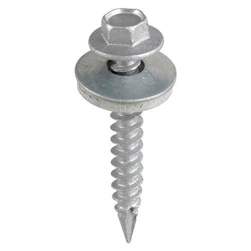Hex Screw W16 Slash Bag EXT