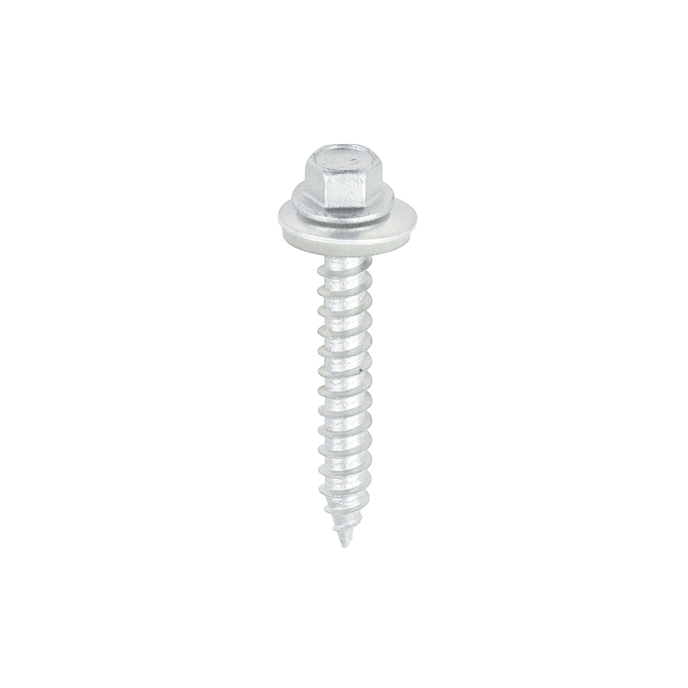 Hex Screw W16 Slash Bag EXT