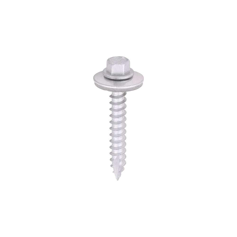 Hex Screw W19 Slash EXT