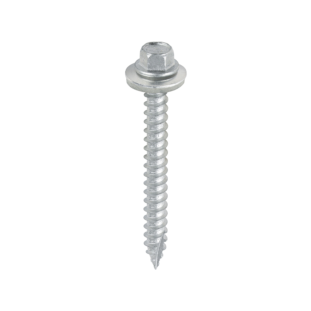 Hex Screw W16 Slash EXT - Image 1