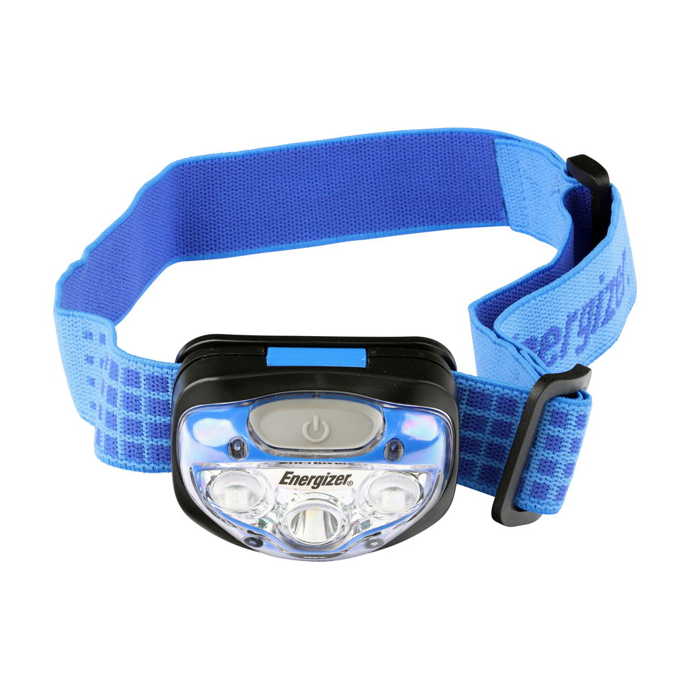 Energizer Vision Headlamp - Image 3