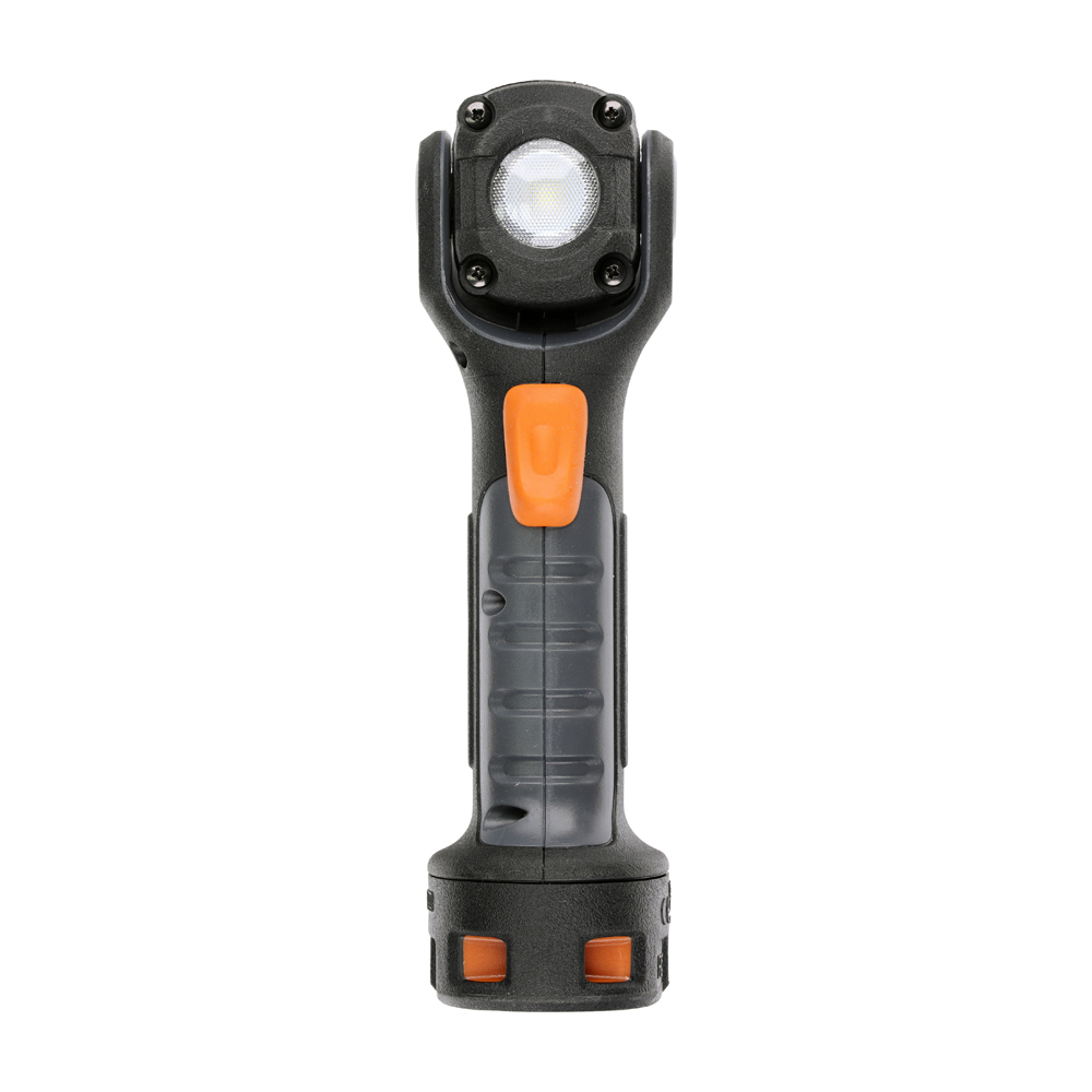 Energizer Hardcase Hand Torch - Image 2