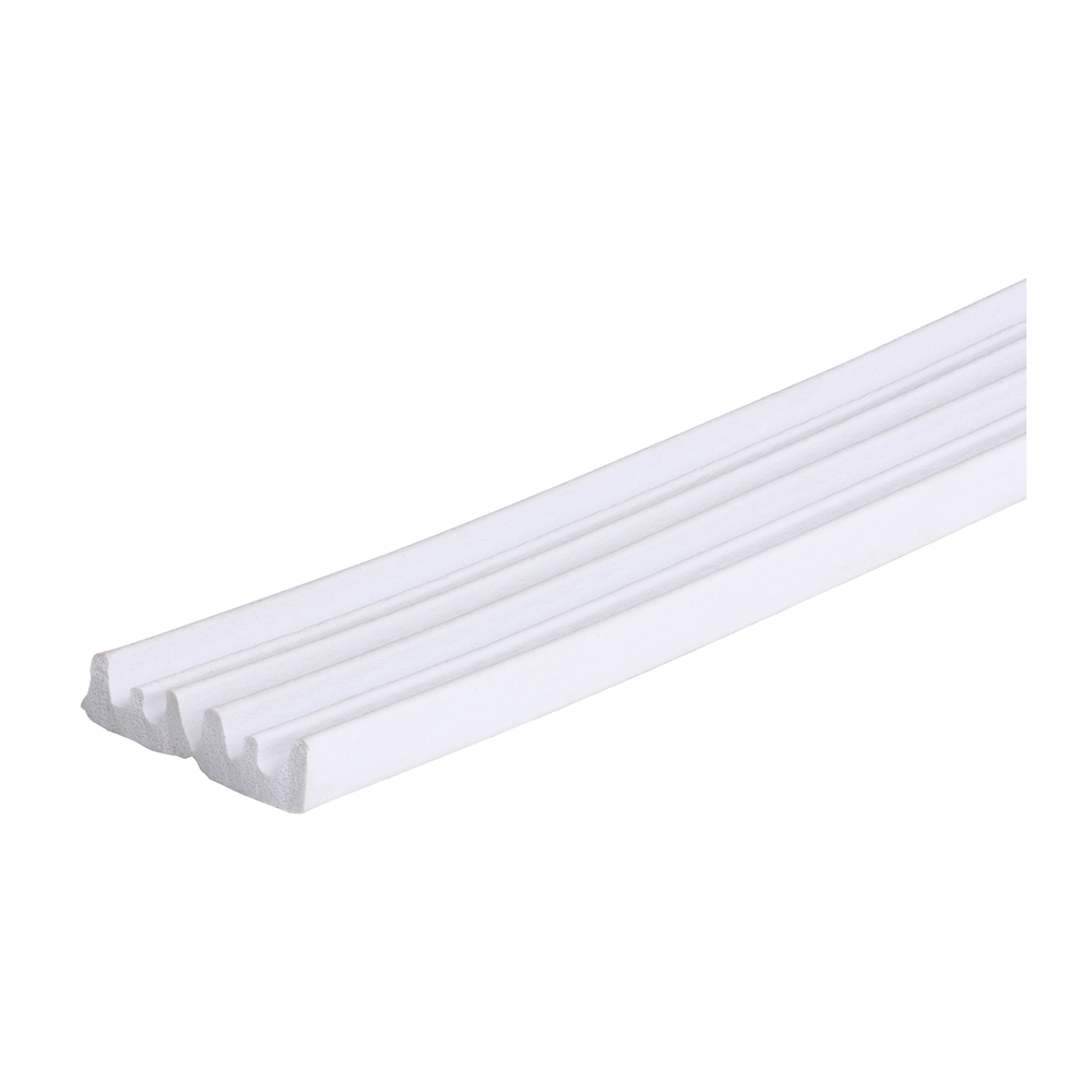 Exitex E Strip - White