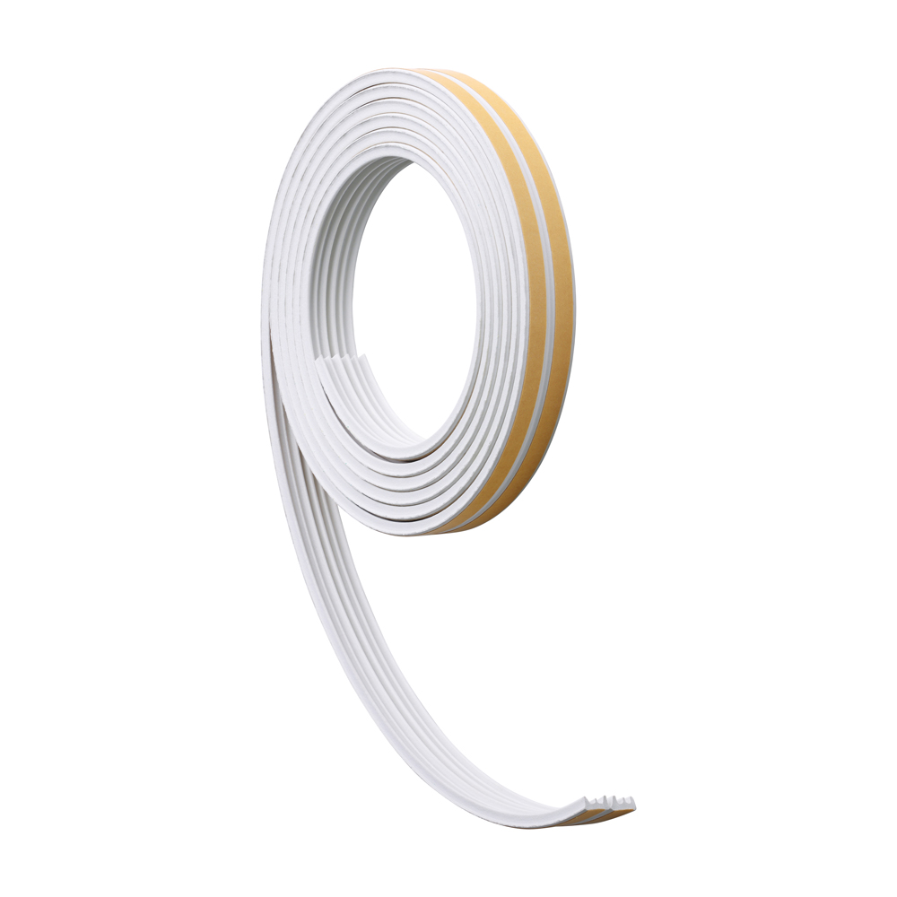Exitex E Strip - White - Image 2