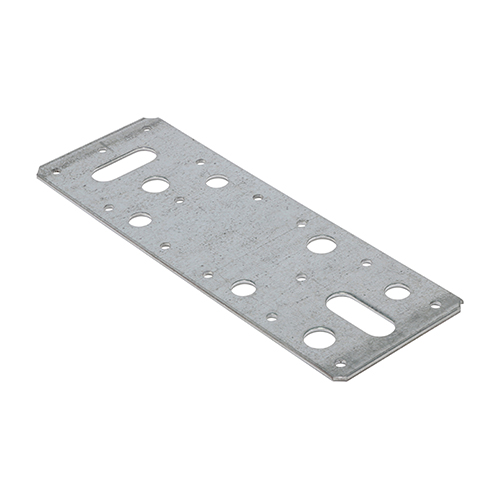 Flat Connector Plate