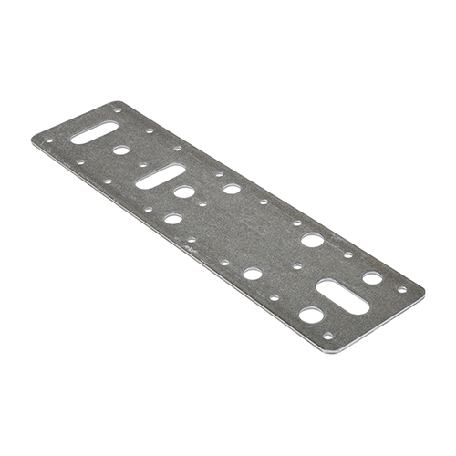Flat Connector Plate