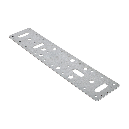 Flat Connector Plate