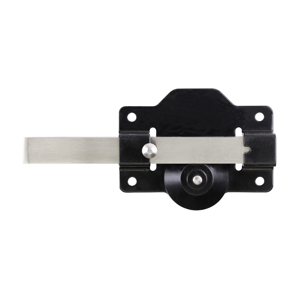 Long Throw Gate Lock - Single - Image 5