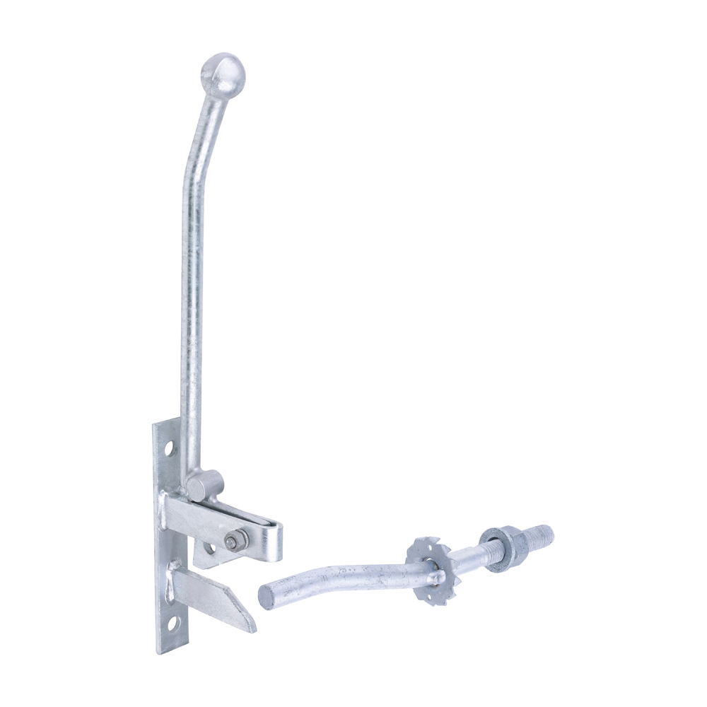 Hunting Type Lift Catch HDG