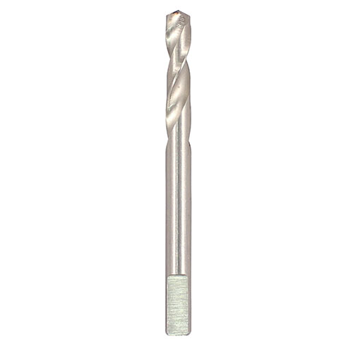 HSS Pilot Drill Bit