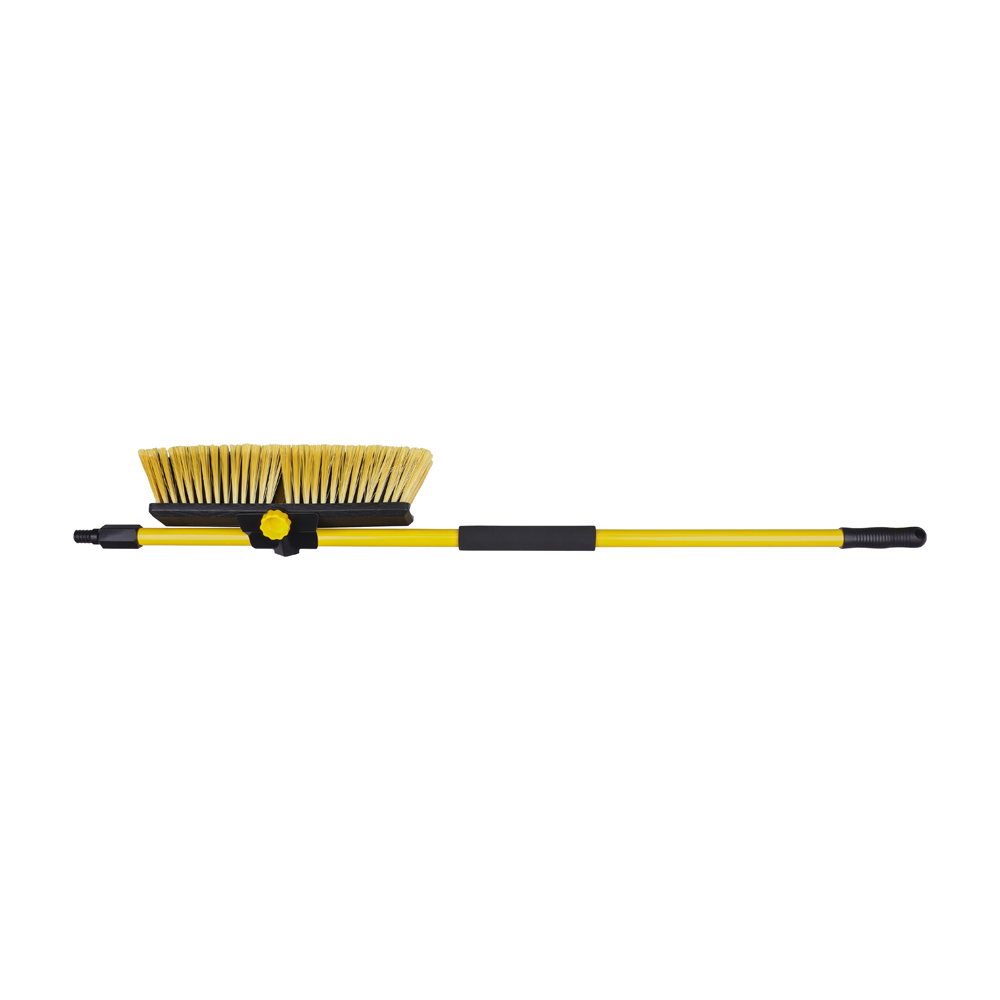 Bulldozer HD Broom&Handle - Image 2