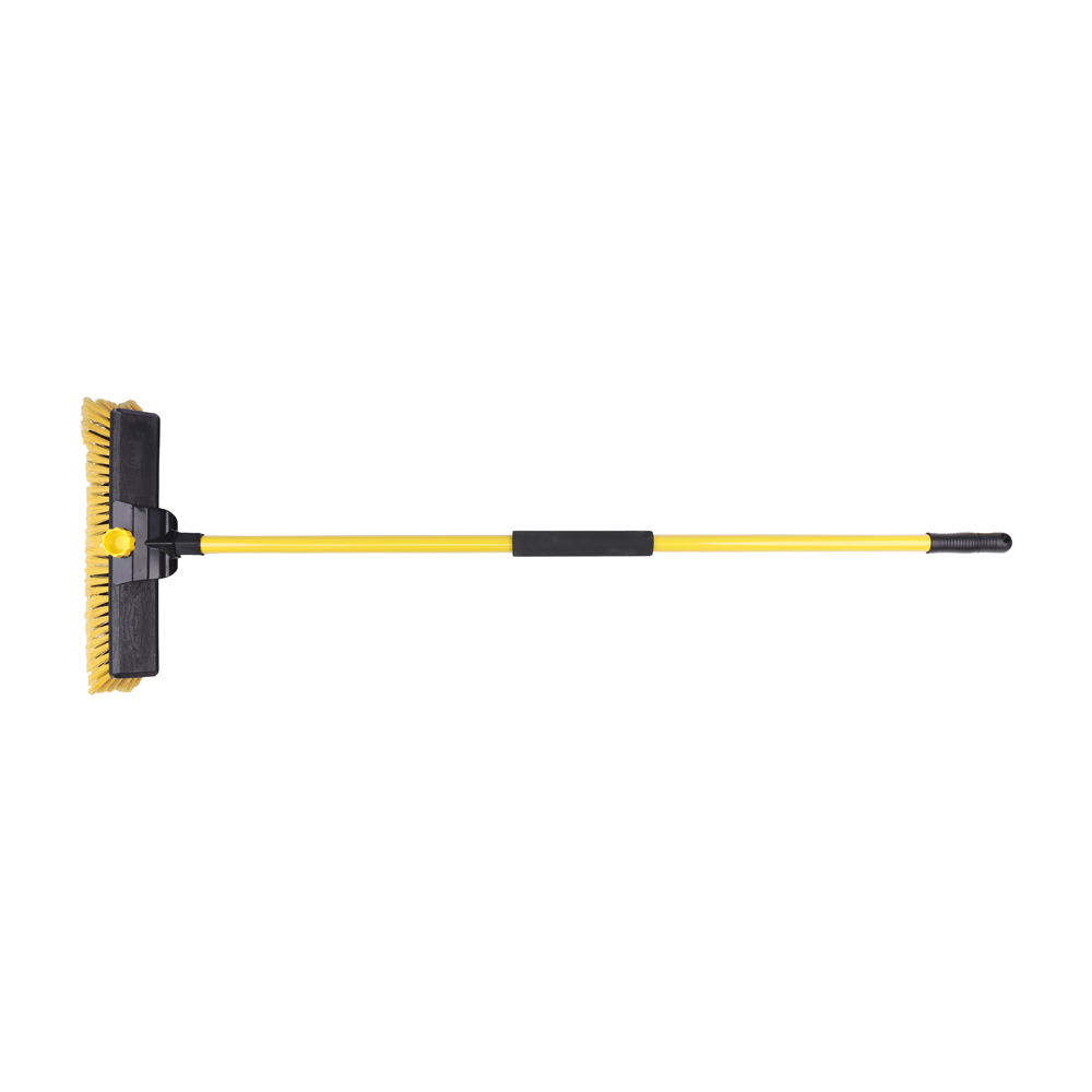Bulldozer HD Broom&Handle - Image 3