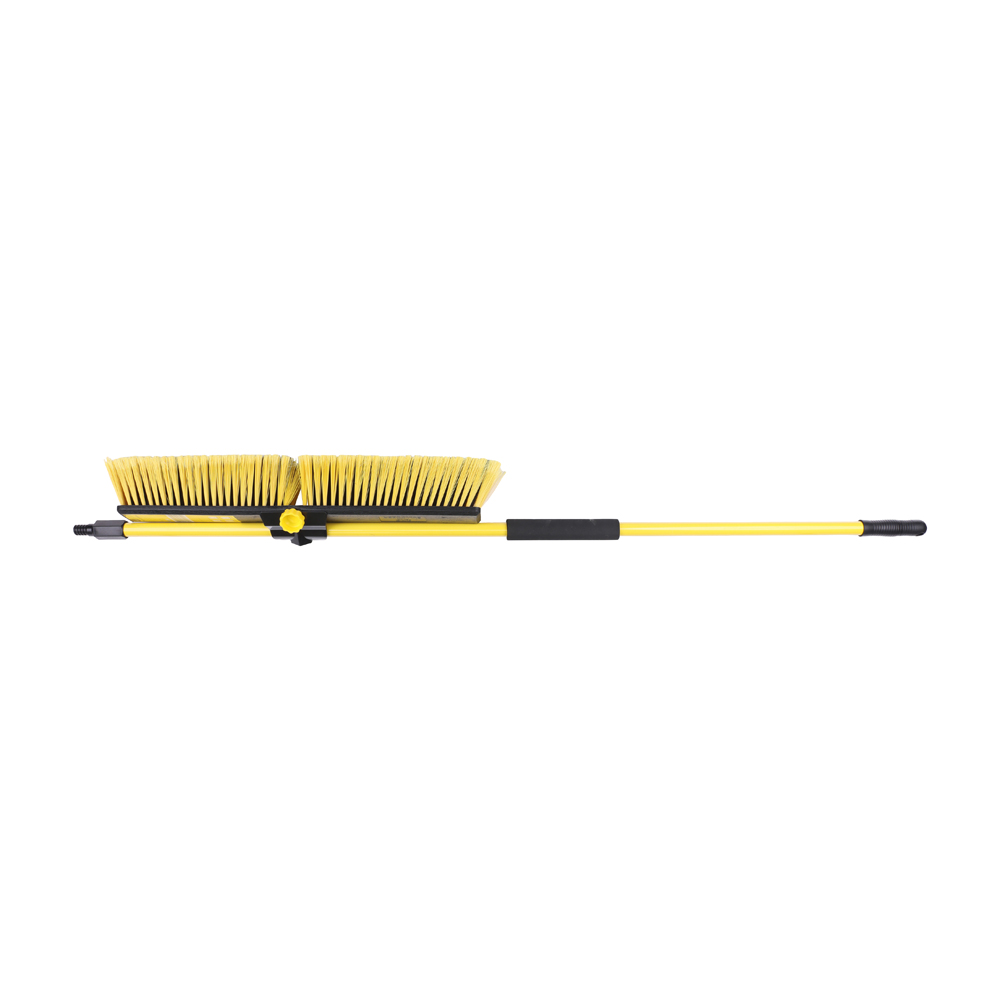 Bulldozer HD Broom&Handle - Image 2