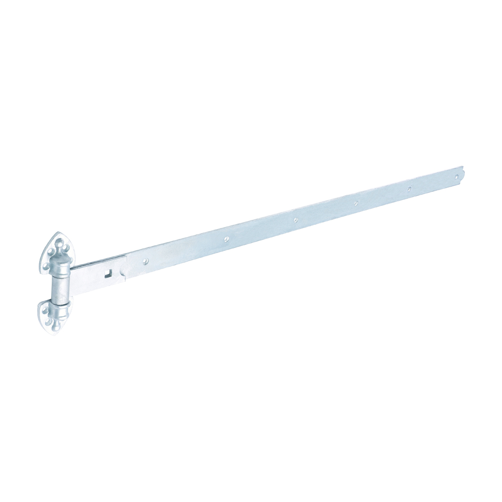 Heavy ReversibleHinge Pair HDG