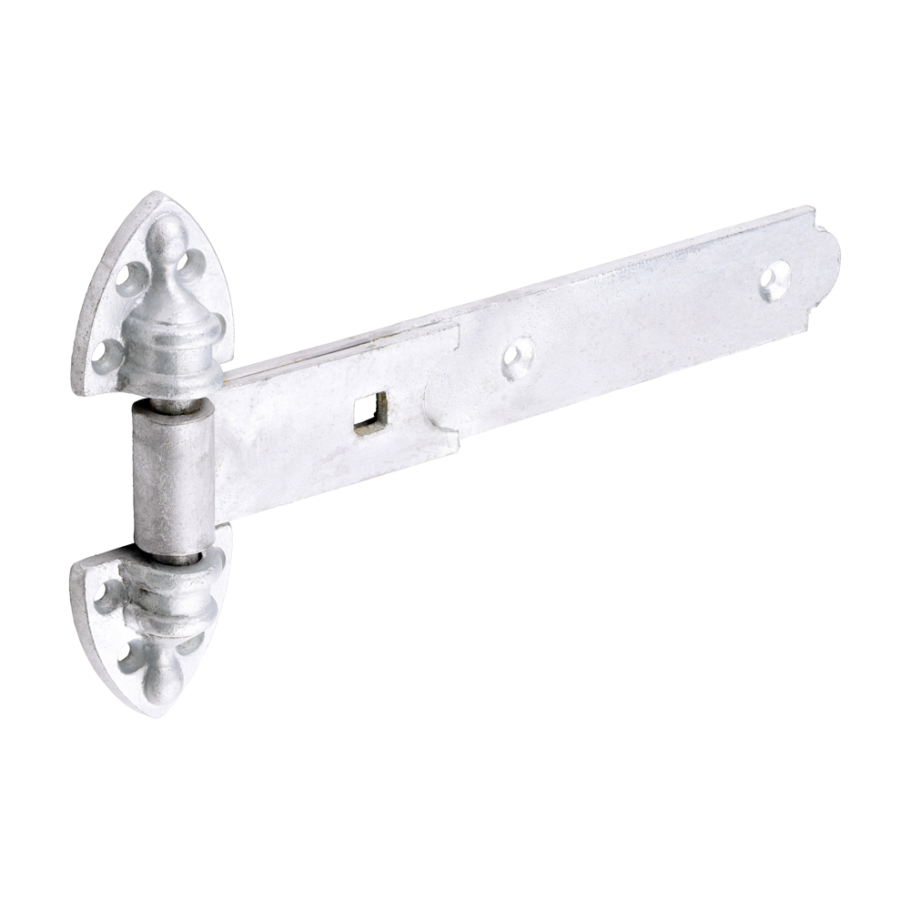 Heavy ReversibleHinge Pair HDG