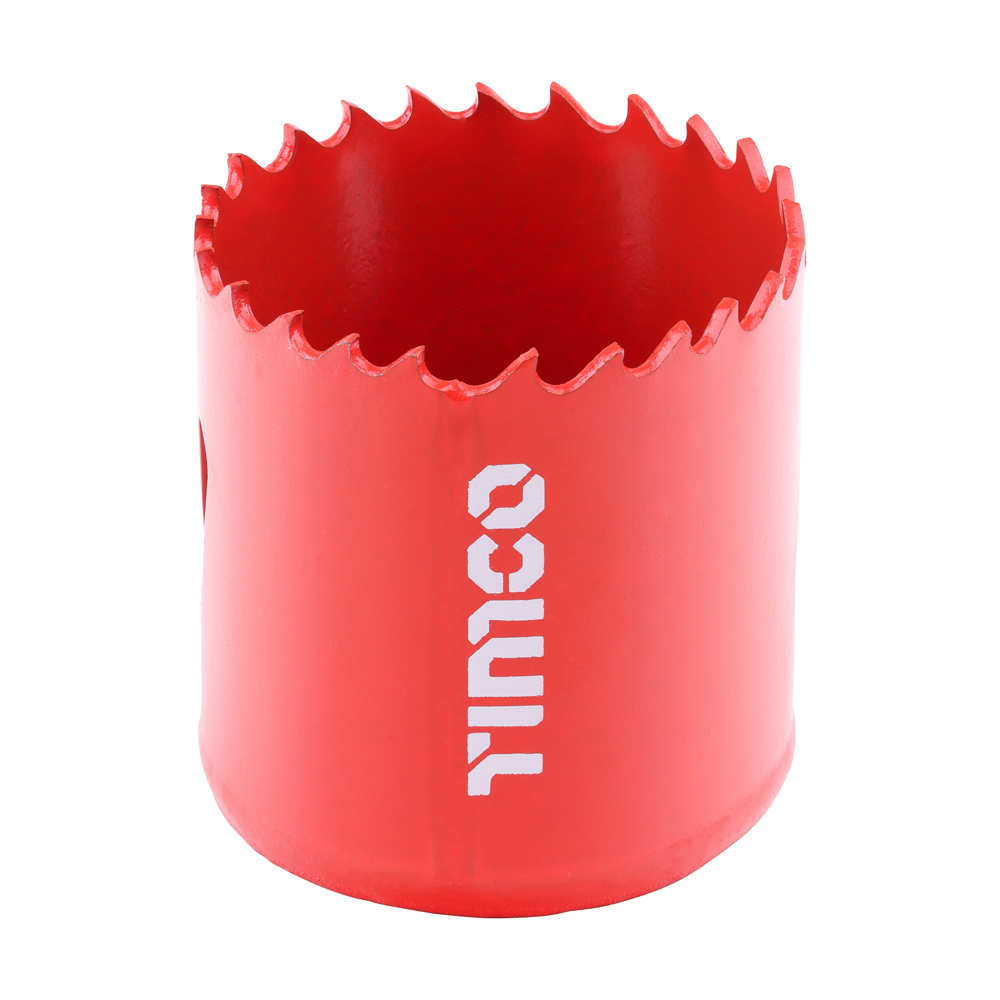 M3 Bi-Metal Holesaw Variable