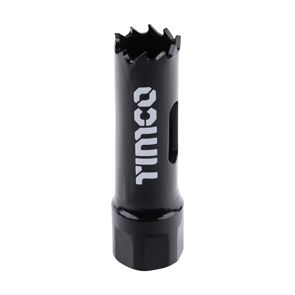 M42 Bi-Metal Holesaw Constant