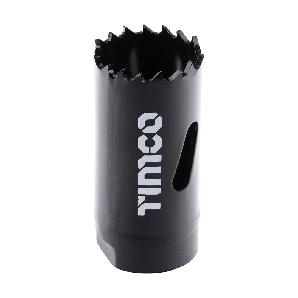 M42 Bi-Metal Holesaw Constant