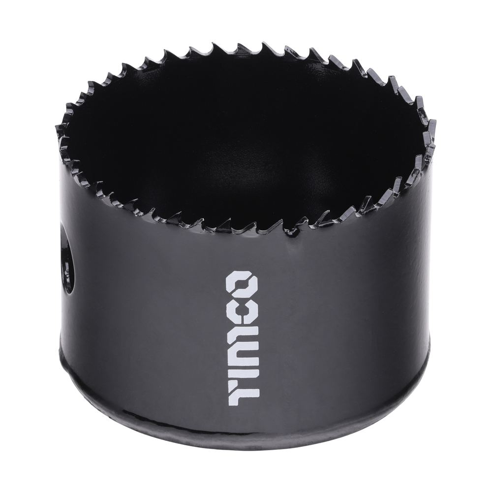 M42 Bi-Metal Holesaw Constant
