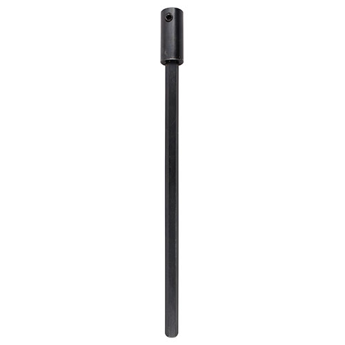 Holesaw Extension Rod - Hex 11