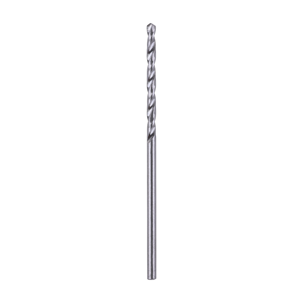 HSS-G Jobber Drill Bit M2