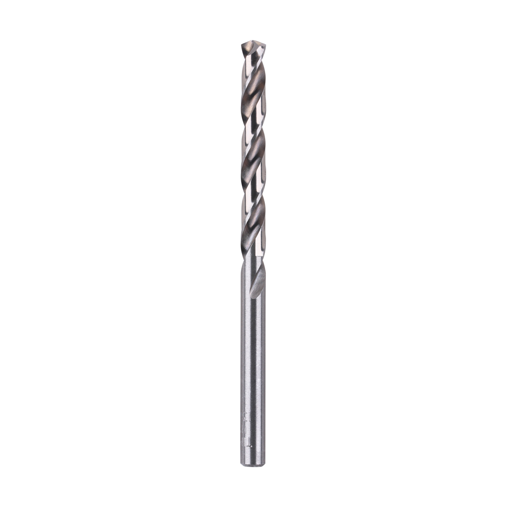 HSS-G Jobber Drill Bit M2