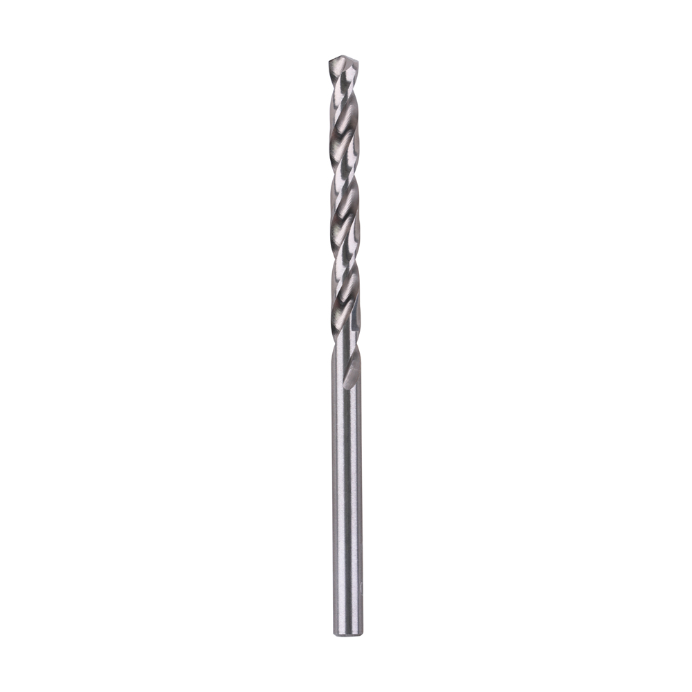 HSS-G Jobber Drill Bit M2