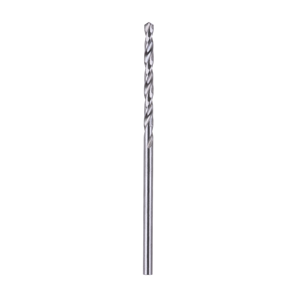 HSS-G Jobber Drill Bit M2