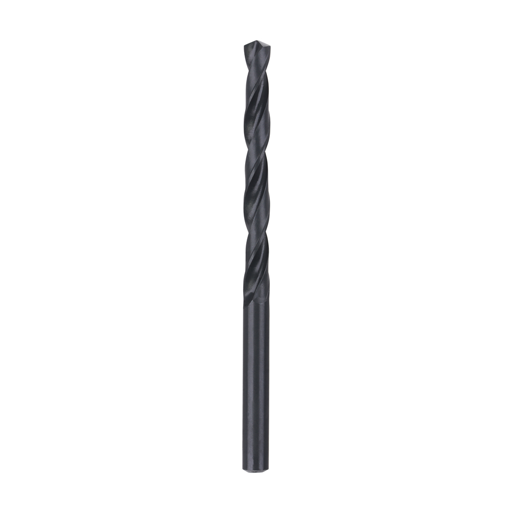 HSS-R Jobber Drill Bit
