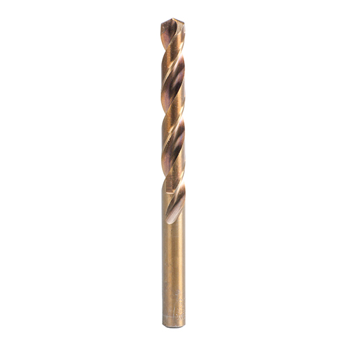 HSS-CO Jobber Drill Bit Cobalt - Image 1
