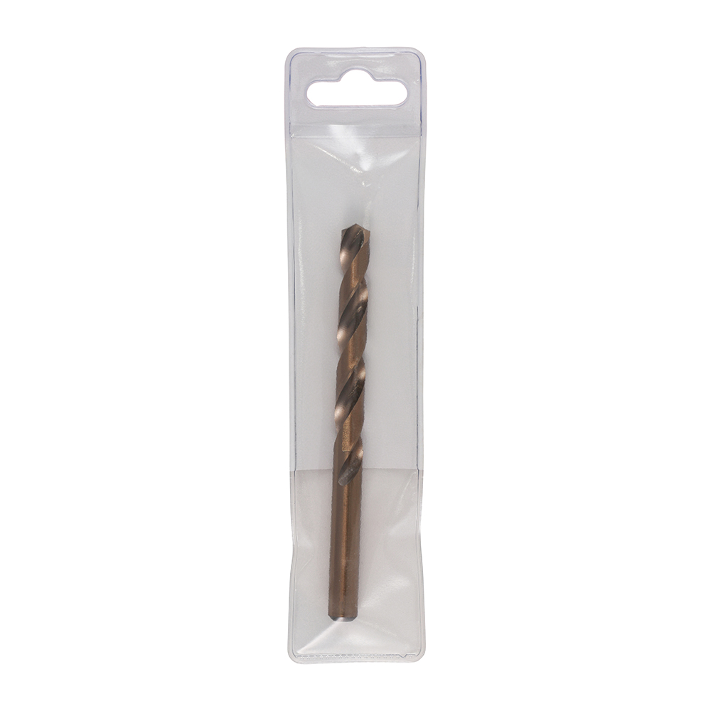 HSS-CO Jobber Drill Bit Cobalt - Image 3