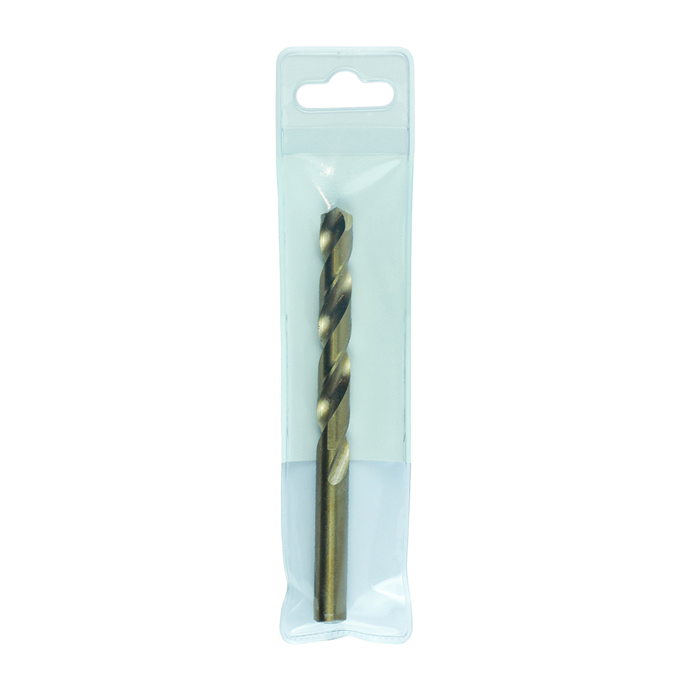 HSS-CO Jobber Drill Bit Cobalt - Image 3