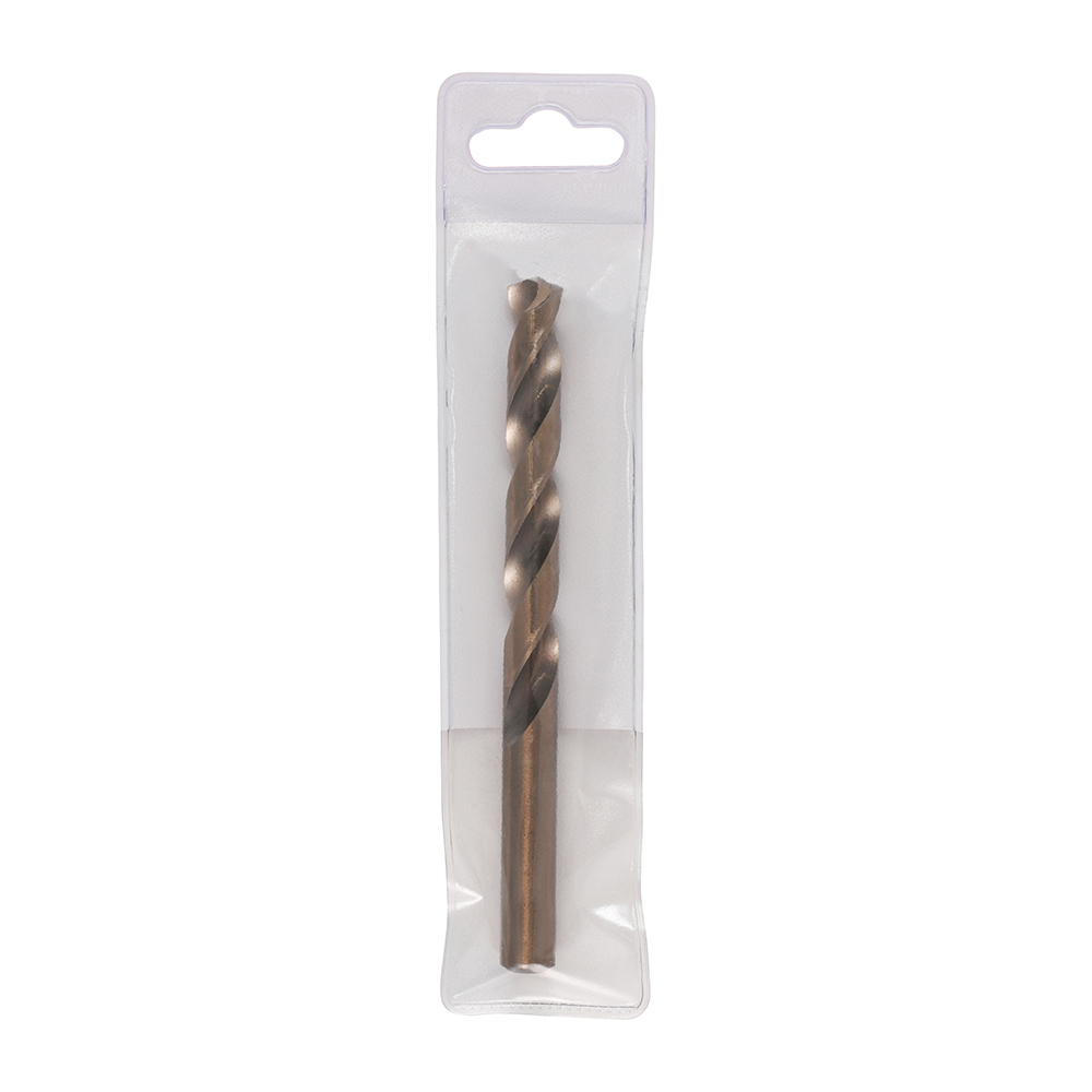 HSS-CO Jobber Drill Bit Cobalt - Image 3