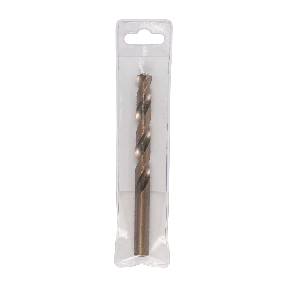 HSS-CO Jobber Drill Bit Cobalt - Image 3