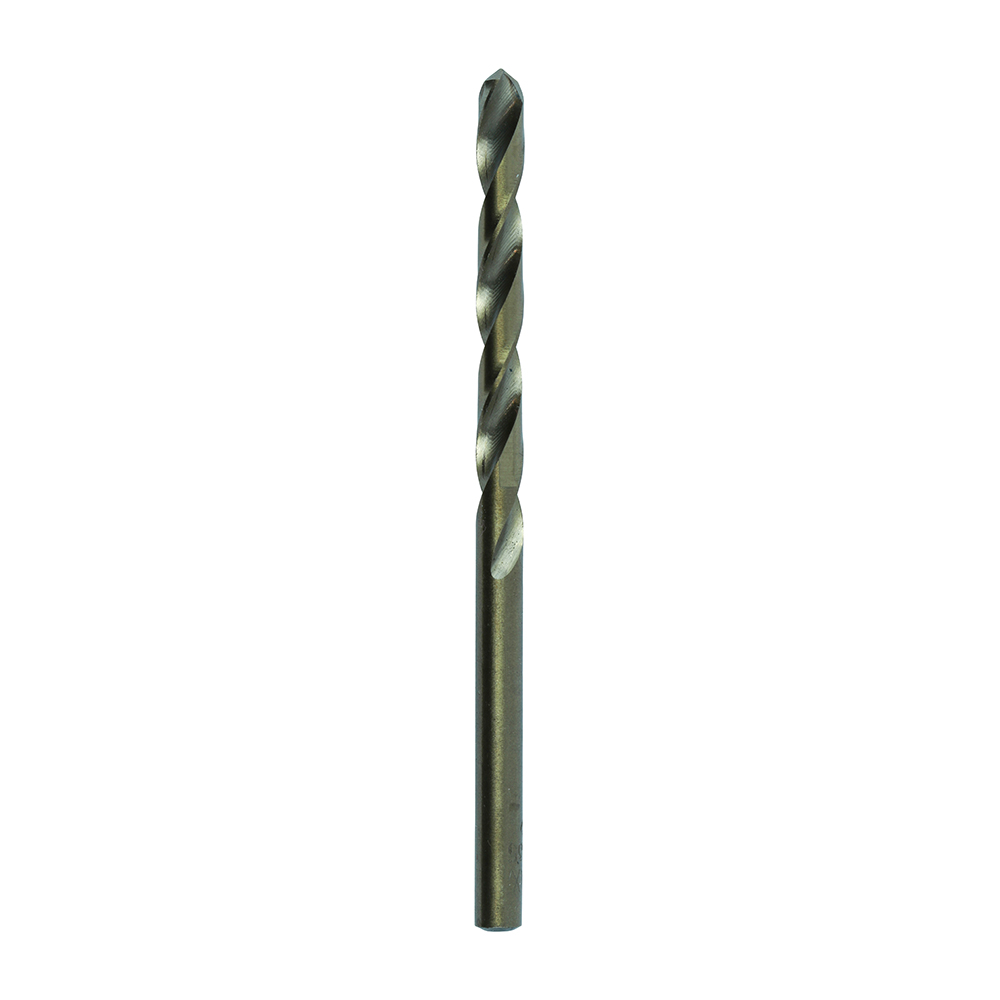 HSS-CO Jobber Drill Bit Cobalt