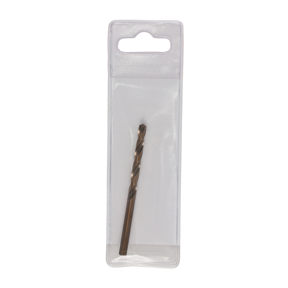 HSS-CO Jobber Drill Bit Cobalt - Image 3